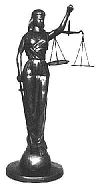 justizia.gif (11136 Byte)